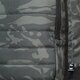 Női hátizsák CONFRONT HÁTIZSÁK NIIGATA cf38bug65001 szín: multicolor