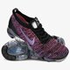 Férfi sportcipők NIKE AIR VAPORMAX FLYKNIT aj6900-007 szín: multicolor