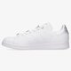 Férfi sportcipők ADIDAS STAN SMITH  gz5988 szín: fehér