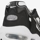 Férfi sportcipők NIKE AIR MAX 96 2 dh4756-100 szín: fekete