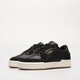 Férfi sportcipők PUMA CA PRO LUX PRM 390133 01 szín: fekete