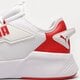 Férfi sportcipők PUMA RETALIATE 37667631 szín: fehér