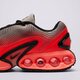 Férfi sportcipők NIKE AIR MAX DN SE hf5531-002 szín: rózsaszín
