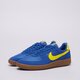 Férfi sportcipők NIKE FIELD GENERAL hf3165-401 szín: kék