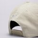 Férfi baseball sapka NEW ERA SAPKA CORD 940 MC LA DODGERS LOS ANGELES DODGERS 60691060 szín: bézs