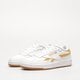 Női sportcipők REEBOK CLUB C REVENGE 100033437 szín: fehér