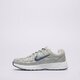 Gyerek sportcipők NIKE P-6000 BG hv5064-005 szín: szürke