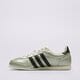 Női sportcipők ADIDAS JAPAN W js4015 szín: fehér