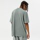 Férfi póló REEBOK PÓLÓ CLASSIC NATURAL DYE TEE hi4635 szín: szürke