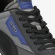 Férfi sportcipők PUMA FUTURE RIDER CORE 37403810 szín: szürke