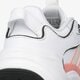 Női sportcipők ADIDAS MAGMUR RUNNER W eg5435 szín: fehér