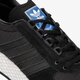Férfi sportcipők ADIDAS MARATHON TECH g27463 szín: fekete