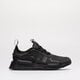 Férfi sportcipők ADIDAS NMD_V3 gx9587 szín: fekete