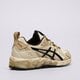 Férfi sportcipők ASICS GEL-QUANTUM 180 6 1201b011-250 szín: bézs