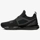 Férfi sportcipők PUMA IGNITE LIMITLESS 2 19129310 szín: fekete