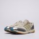 Női sportcipők ADIDAS ADIZERO ADIOS OG jq6714 szín: ezüst