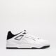 Férfi sportcipők PUMA SLIPSTREAM INVDR 38854901 szín: fehér