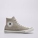 Női tornacipők CONVERSE CHUCK TAYLOR ALL STAR  a06561c szín: szürke