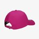 Férfi baseball sapka NEW ERA SAPKA VESPA ESS 940 PNK VESPA PPK 60221451 szín: rózsaszín