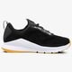 Női sportcipők NIKE RIVAH PRM  ah6775-003 szín: fekete