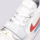 Férfi sportcipők AIR JORDAN LEGACY 312 LOW fn8902-161 szín: fehér