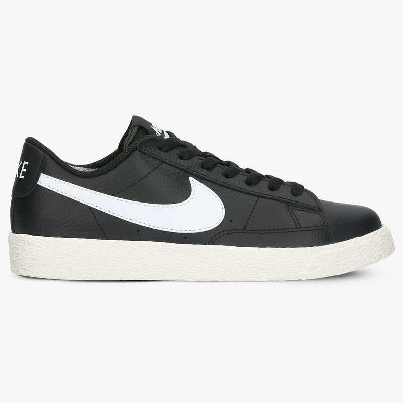 ryka focus xt sneaker