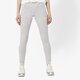 Női nadrágok ADIDAS LEGGINGS COEEZE TIGHT COEEZE du7197 szín: szürke