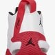 Gyerek sportcipők JORDAN STAY LOYAL dc7230-106 szín: fehér