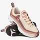 Női sportcipők REEBOK DAYTONA DMX dv9618 szín: rózsaszín