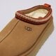 Női slip-onok UGG TAZZ 1122553-che szín: barna