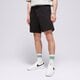 Férfi rövidnadrágok ALPHA INDUSTRIES RÖVIDNADRÁG   ALPHA ESSENTIALS RL SHORTS 14636303 szín: fekete