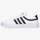 Női sportcipők ADIDAS BRYONY W h04641 szín: fehér