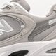 Női sportcipők NEW BALANCE 530  mr530ck szín: szürke