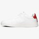 Férfi sportcipők SERGIO TACCHINI ARTIC stm92881073 szín: fehér