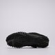Női sportcipők PUMA MOSTRO OG PRIME 40320604 szín: fekete