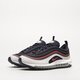 Férfi sportcipők NIKE AIR MAX 97 921826-405 szín: sötétkék