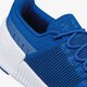 UNDER ARMOUR UA ULTIMATE SPEED 3000329500 szín: sötétkék