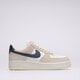 Női sportcipők NIKE AIR FORCE 1 '07  fv6332-100 szín: fehér