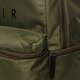 Női hátizsák NIKE HÁTIZSÁK NK AIR BKPK ba5777222 szín: khaki