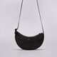 Női táska NIKE NŐI TÁSKA NK AURA CRESCENT CROSSBODY hq4370-013 szín: fekete