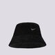  NIKE KALAP U NSW BUCKET SHERPA REV dv3165-010 szín: fekete