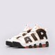 Férfi sportcipők NIKE AIR MORE UPTEMPO '96 fj4416-100 szín: fehér