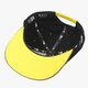 Gyerek baseball sapka NEW ERA SAPKA CHARACTER MESH BATMAN OFFICAL TEAM COLOUR 80214424 szín: fekete