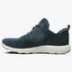 Férfi sportcipők TIMBERLAND FLYROAM LEATHER OXFORD ca1obs szín: sötétkék