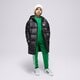 Gyerek átmeneti kabát ADIDAS KABÁT TÉLI ELO U h34567 szín: fekete