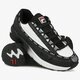 Férfi sportcipők FILA DSTR97 CB 101071312s szín: fekete