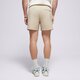 Férfi rövidnadrágok NEW BALANCE RÖVIDNADRÁG ATHLETICS   STRETCH WOVEN SHORT ms41517sot szín: bézs
