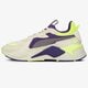 Férfi sportcipők PUMA RS-X HARD DRIVE 36981809 szín: fehér