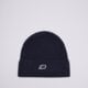 Gyerek téli sapka NEW BALANCE SAPKA WINTER WATCHMAN BEANIE lah53008nny szín: sötétkék