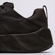 Férfi sportcipők NIKE AVA ROVER dx4215-005 szín: fekete
